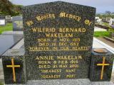 image of grave number 673388